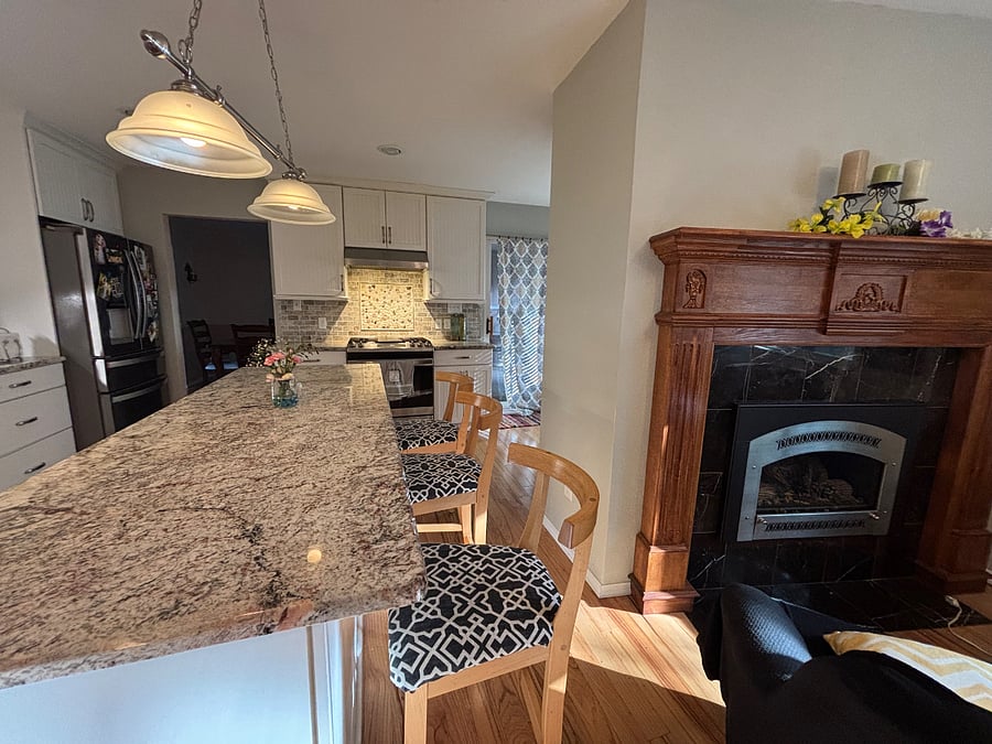 Furnished Finder property 861878_1 photo 5