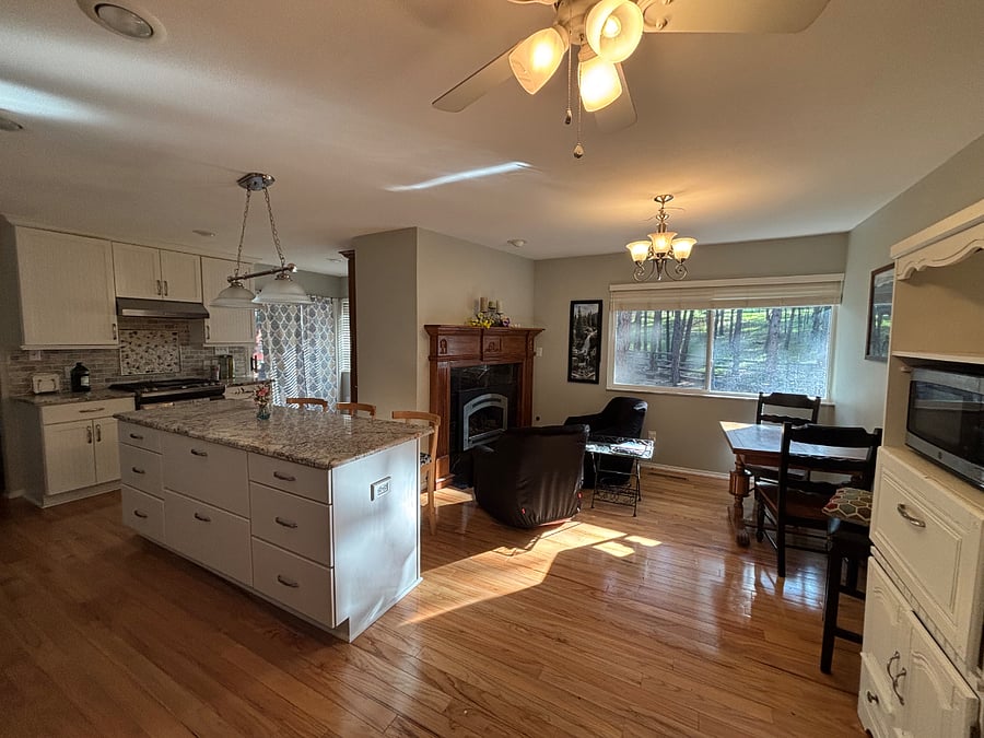 Furnished Finder property 861878_1 photo 6
