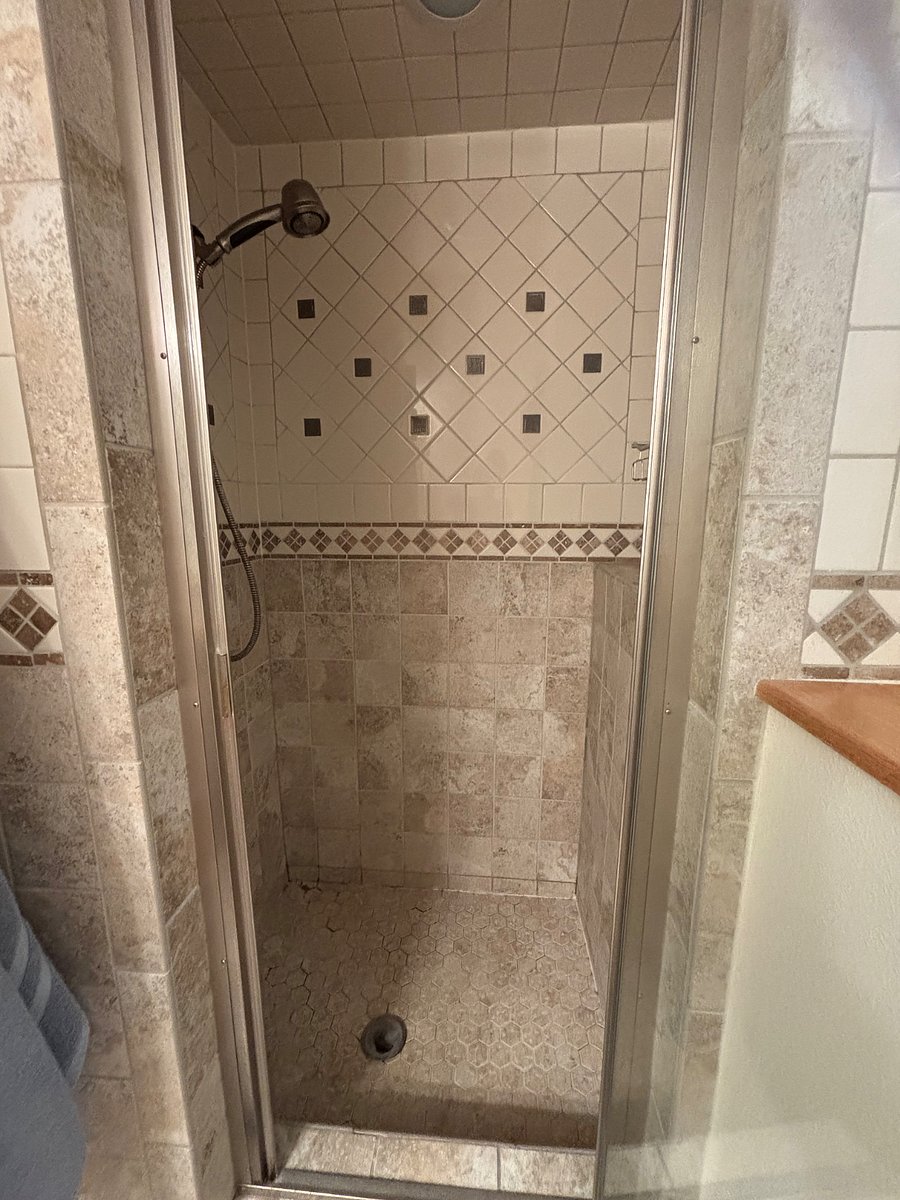 Furnished Finder property 861878_1 photo 23