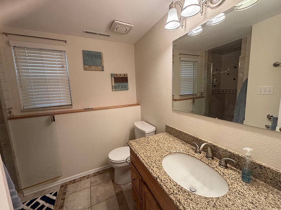 Furnished Finder property 861878_1 photo 22