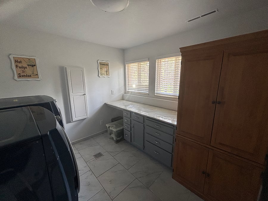 Furnished Finder property 861878_1 photo 25