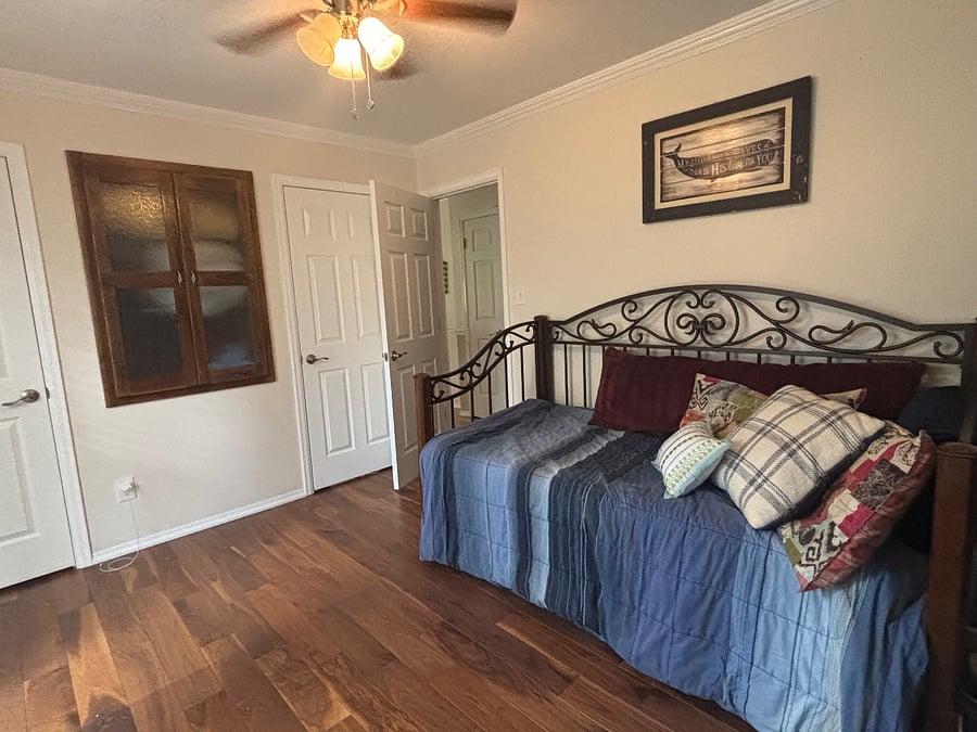 Furnished Finder property 861878_1 photo 13
