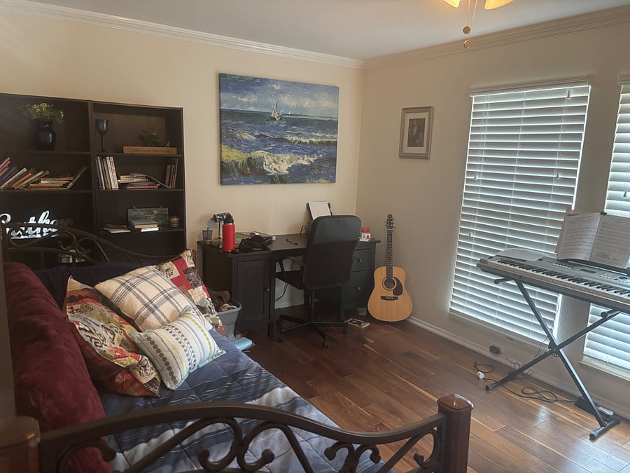 Furnished Finder property 861878_1 photo 14