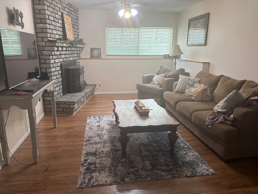 Furnished Finder property 861878_1 photo 26