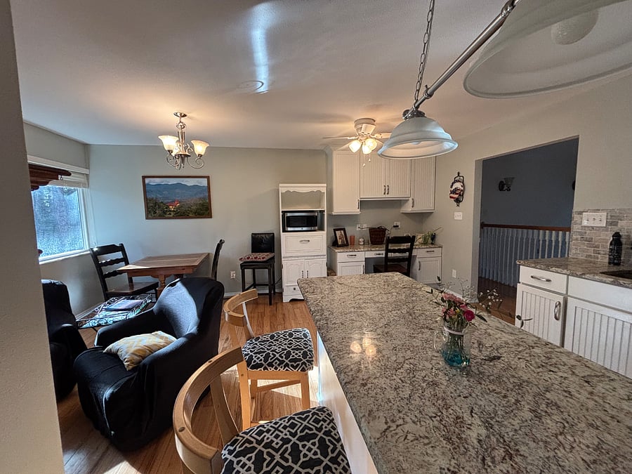 Furnished Finder property 861878_1 photo 7