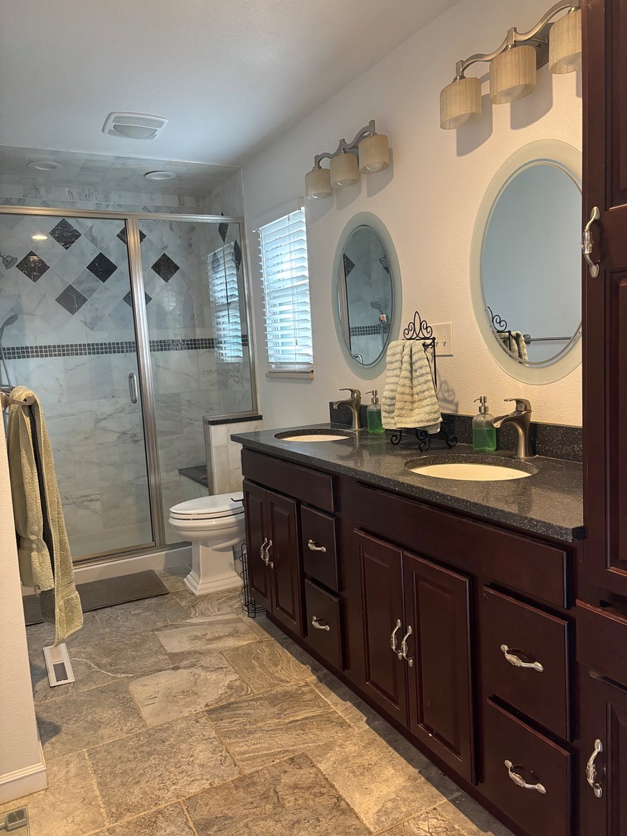 Furnished Finder property 861878_1 photo 15
