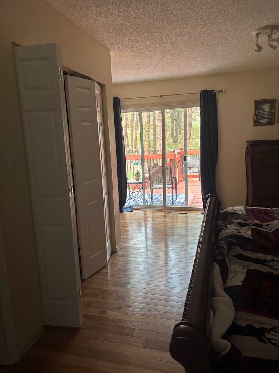 Furnished Finder property 861878_1 photo 18