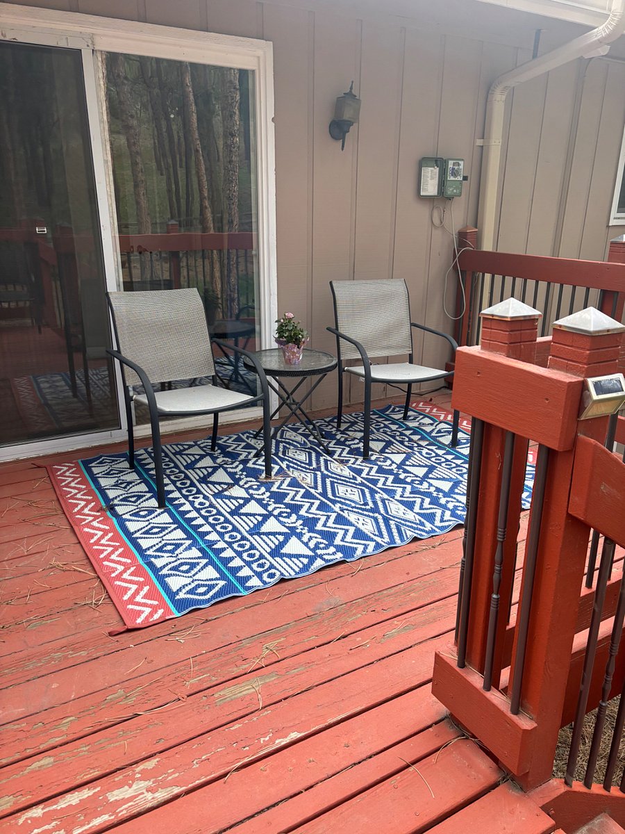 Furnished Finder property 861878_1 photo 19