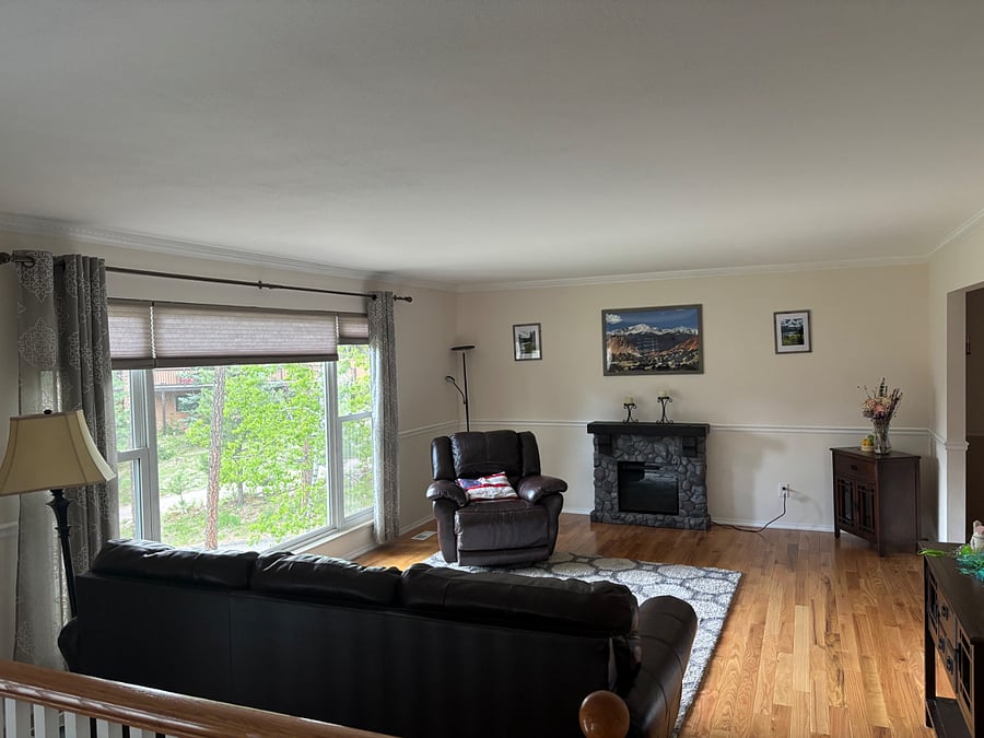 Furnished Finder property 861878_1 photo 11