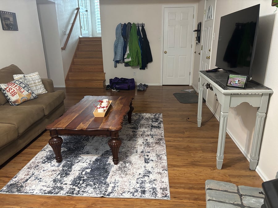Furnished Finder property 861878_1 photo 27