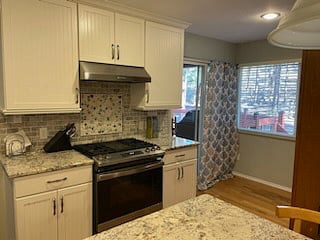 Furnished Finder property 861878_1 photo 8