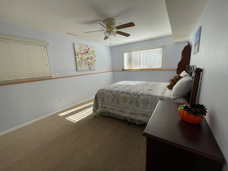 Furnished Finder property 861878_1 photo 28