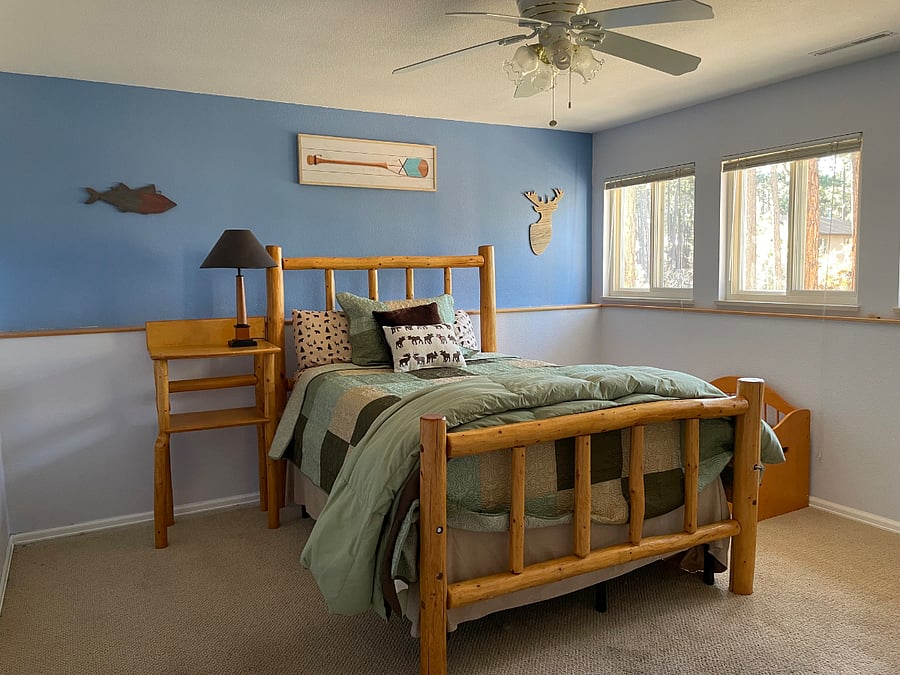 Furnished Finder property 861878_1 photo 29