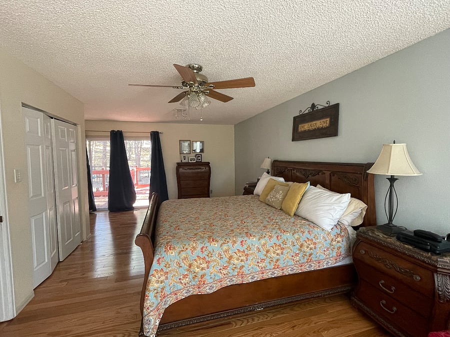 Furnished Finder property 861878_1 photo 16