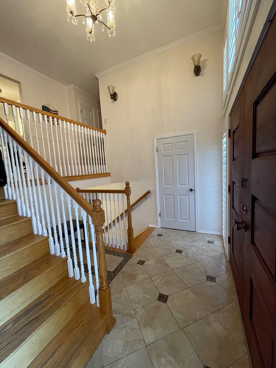Furnished Finder property 861878_1 photo 20