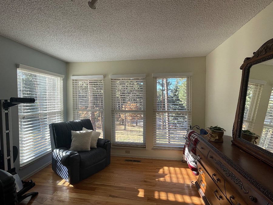 Furnished Finder property 861878_1 photo 17