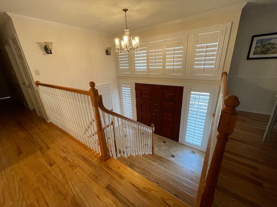 Furnished Finder property 861878_1 photo 21