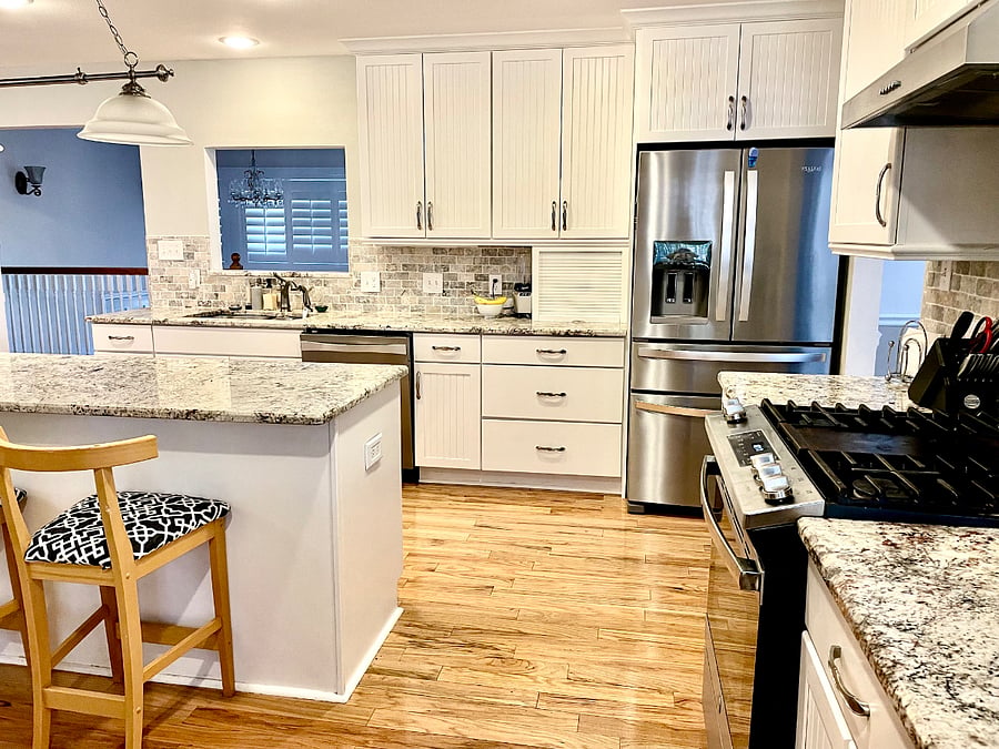 Furnished Finder property 861878_1 photo 9