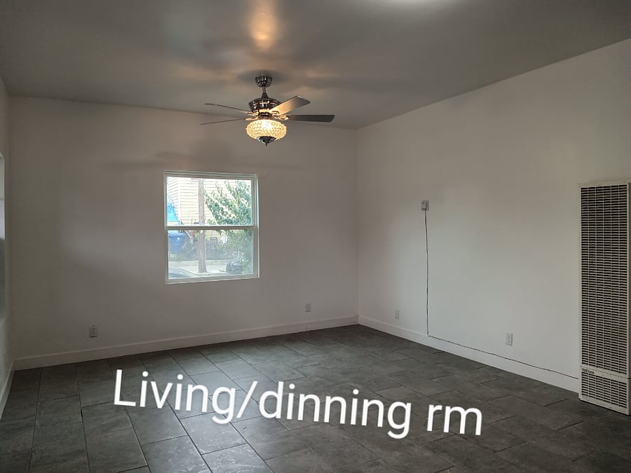 Furnished Finder property 861882_1 photo 8