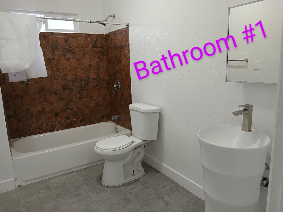 Furnished Finder property 861882_1 photo 7