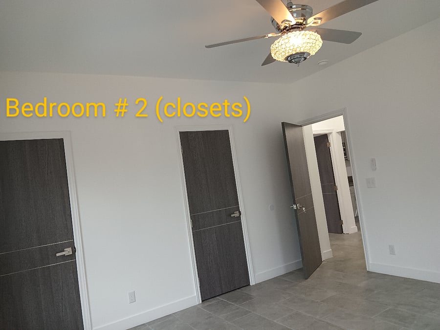Furnished Finder property 861882_1 photo 9