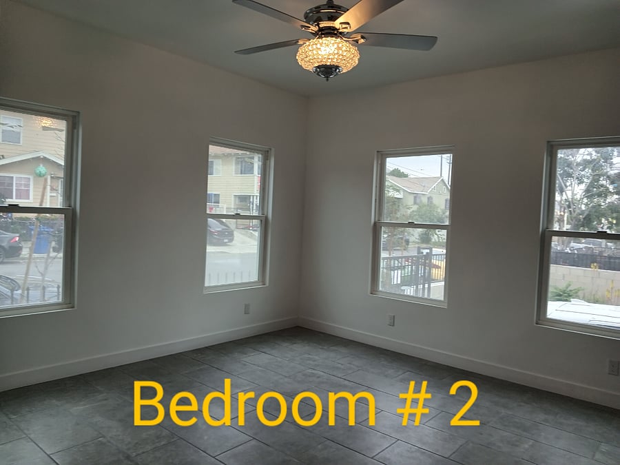 Furnished Finder property 861882_1 photo 10