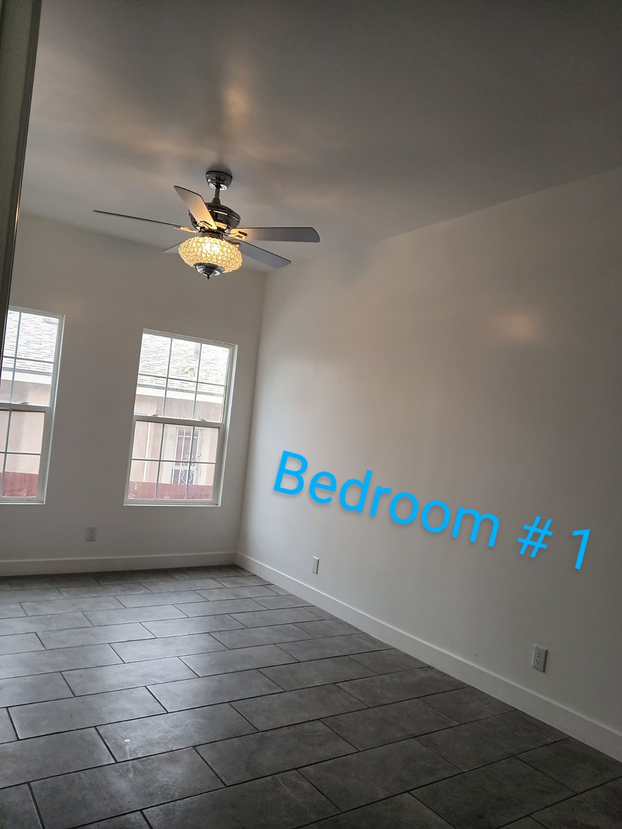 Furnished Finder property 861882_1 photo 11