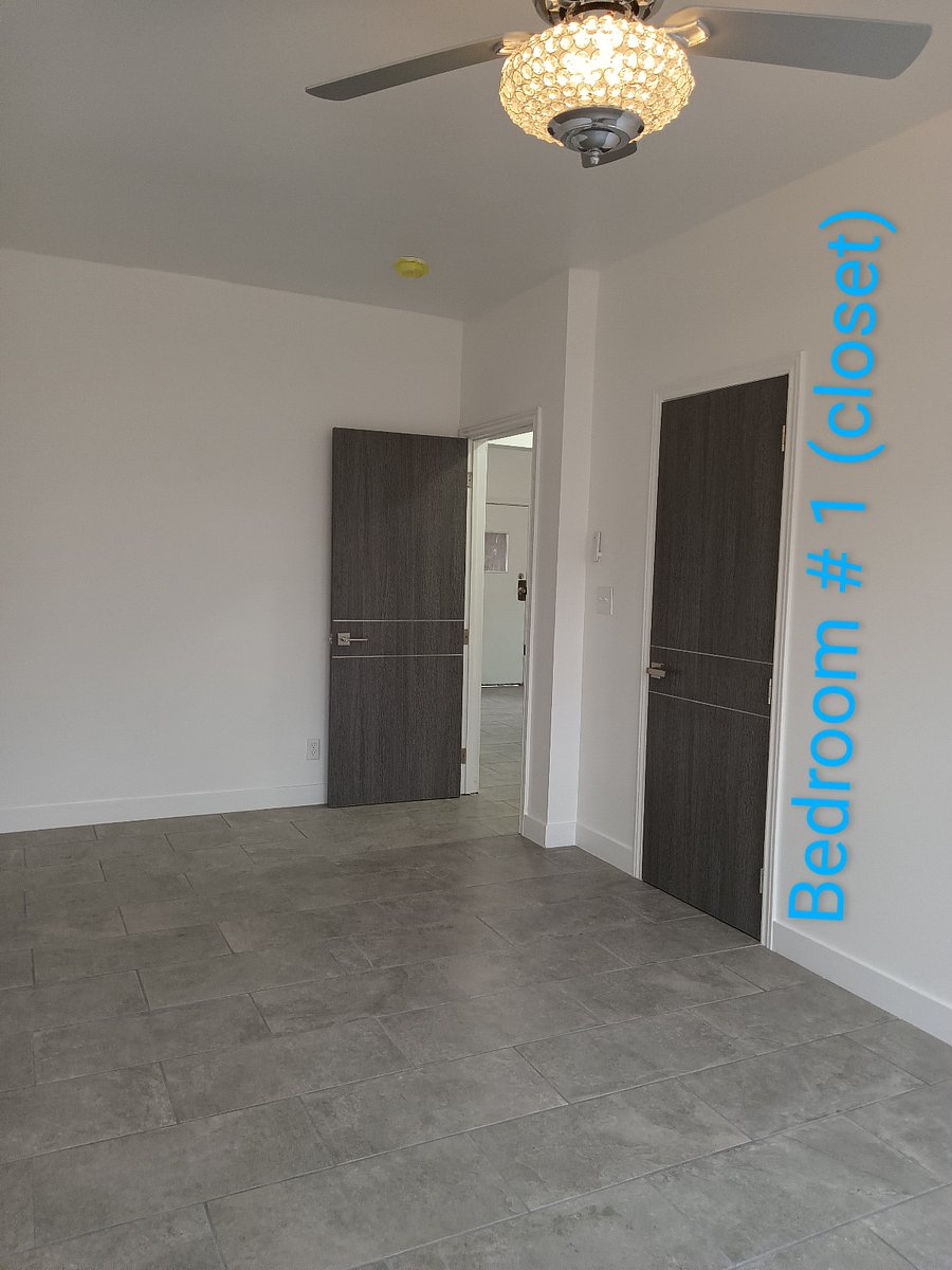 Furnished Finder property 861882_1 photo 12