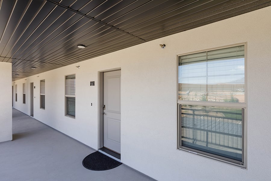 Furnished Finder property 861883_1 photo 21