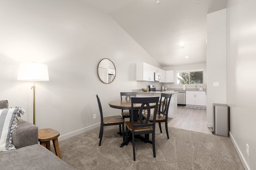 Furnished Finder property 861883_1 photo 5