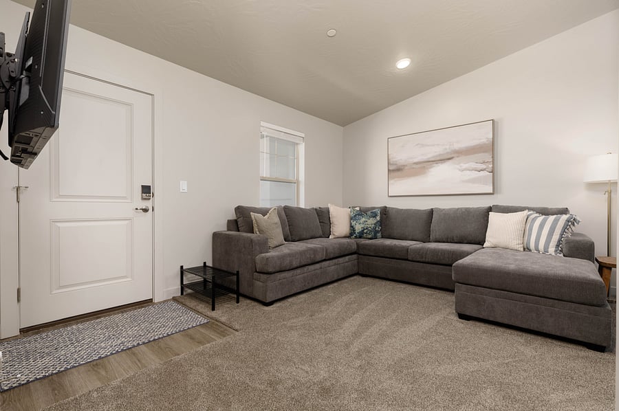 Furnished Finder property 861883_1 photo 6