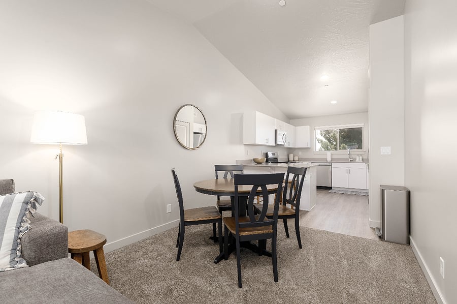 Furnished Finder property 861883_1 photo 9