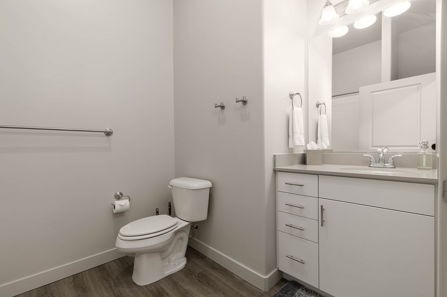 Furnished Finder property 861883_1 photo 13