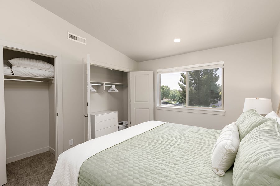 Furnished Finder property 861883_1 photo 10