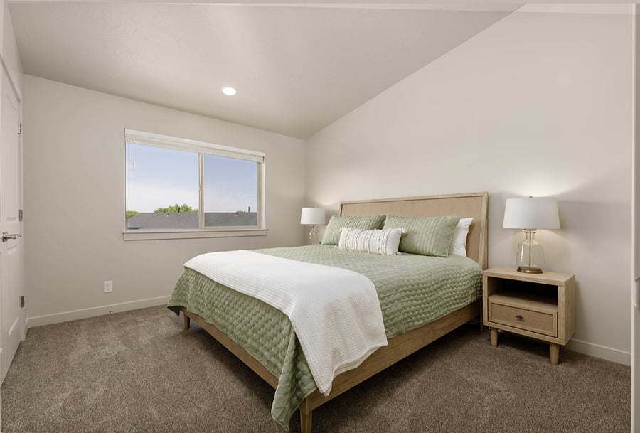 Furnished Finder property 861883_1 photo 11