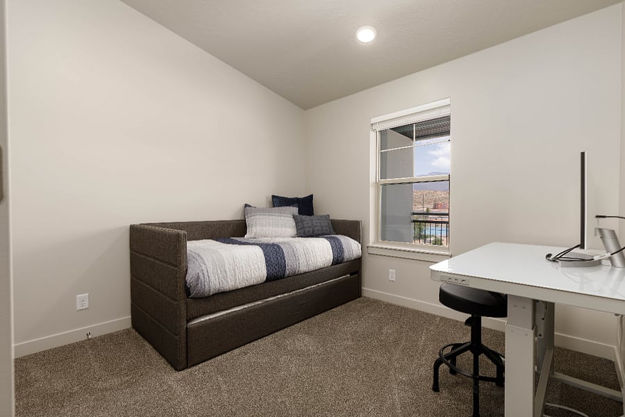 Furnished Finder property 861883_1 photo 15