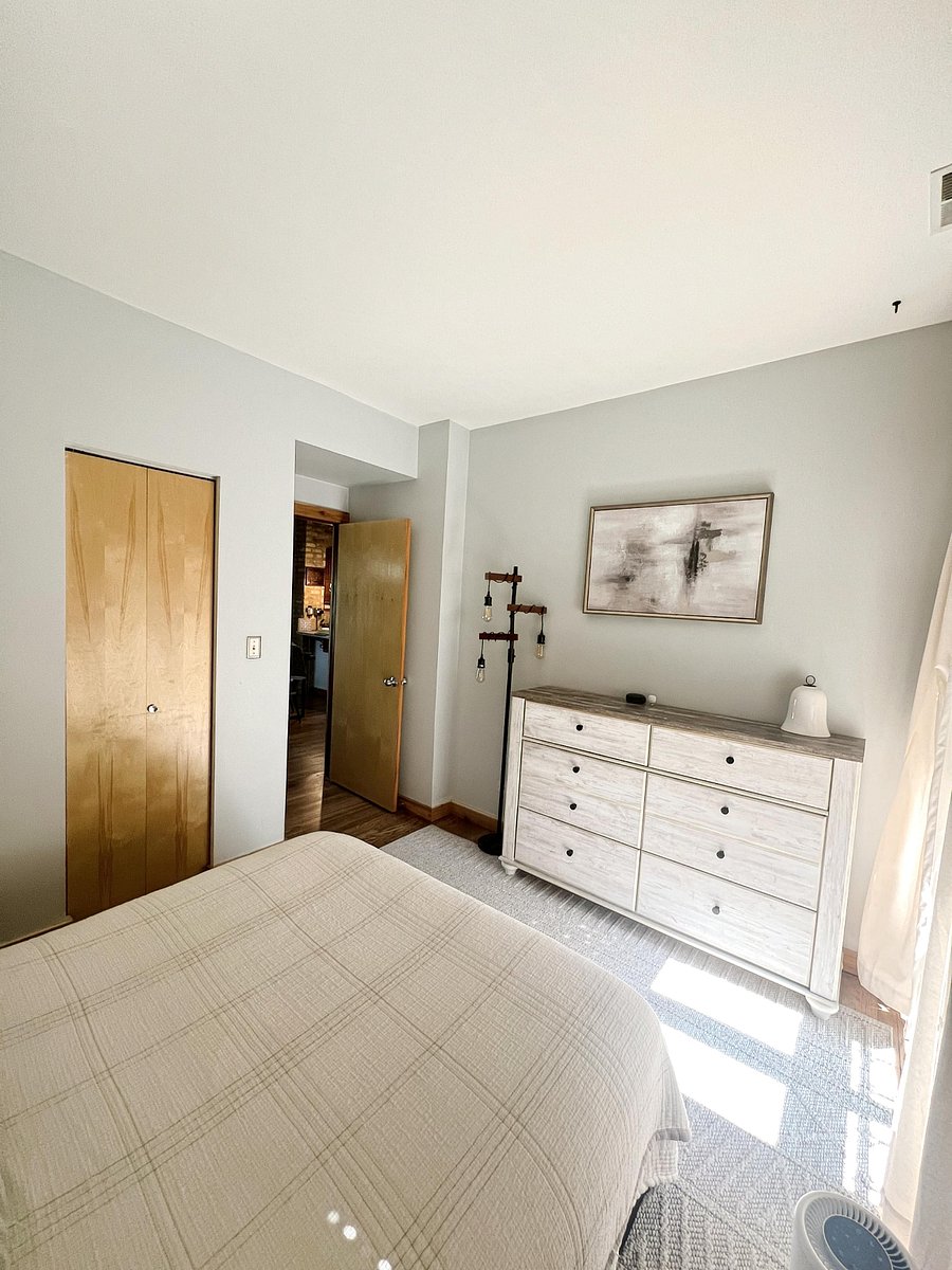 Furnished Finder property 861884_1 photo 11