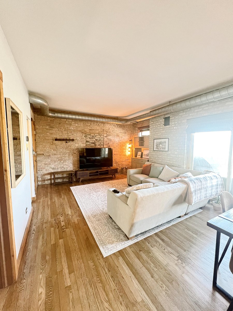 Furnished Finder property 861884_1 photo 4