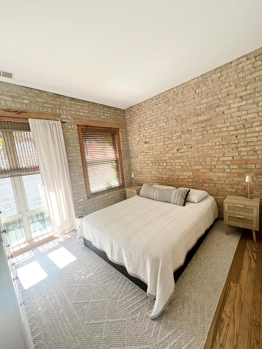 Furnished Finder property 861884_1 photo 12