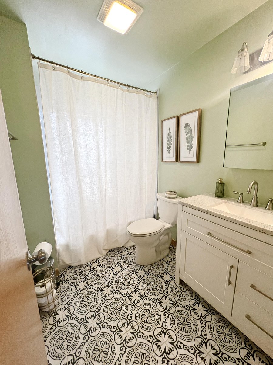 Furnished Finder property 861884_1 photo 14