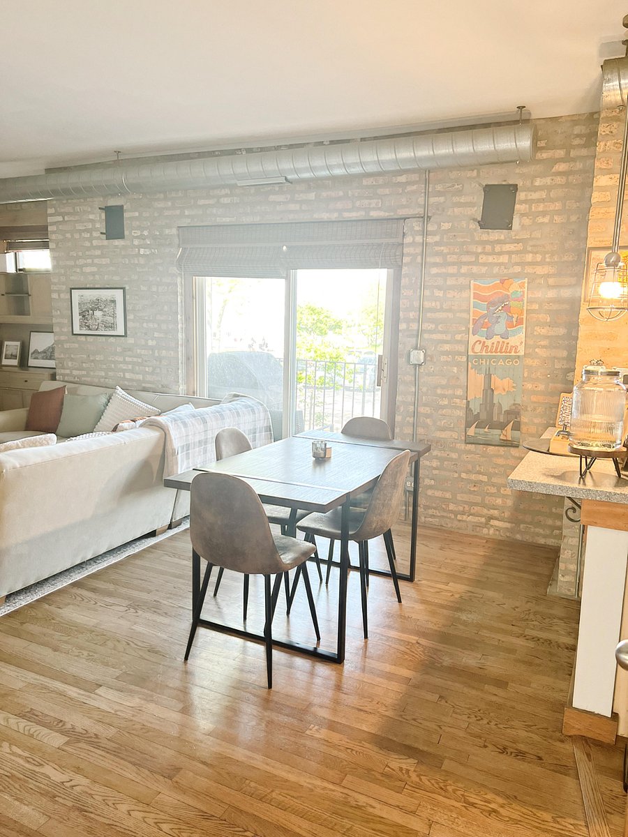 Furnished Finder property 861884_1 photo 5