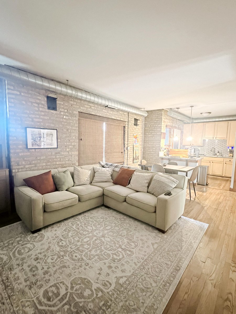 Furnished Finder property 861884_1 photo 6