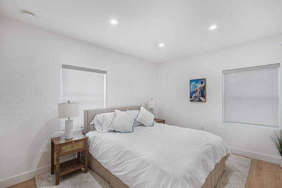 Furnished Finder property 861887_1 photo 5