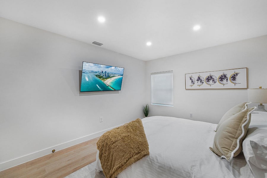 Furnished Finder property 861887_1 photo 3