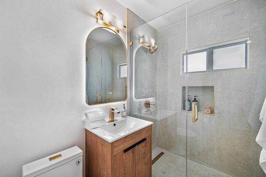 Furnished Finder property 861887_1 photo 7