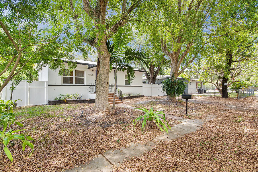 Furnished Finder property 861887_1 photo 11