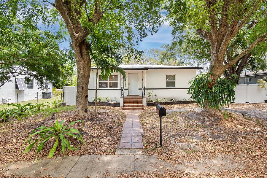 Furnished Finder property 861887_1 photo 12
