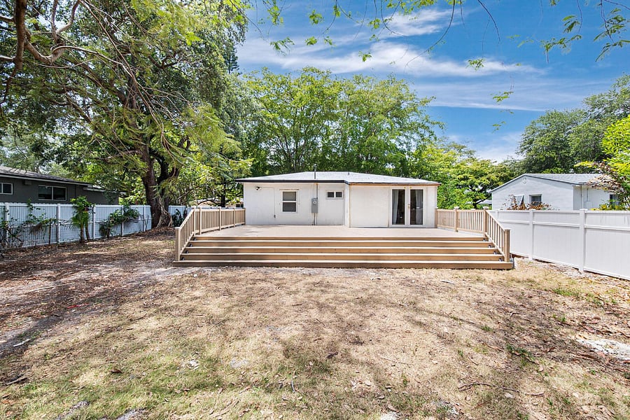 Furnished Finder property 861887_1 photo 13