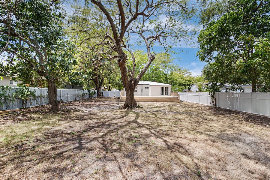 Furnished Finder property 861887_1 photo 14