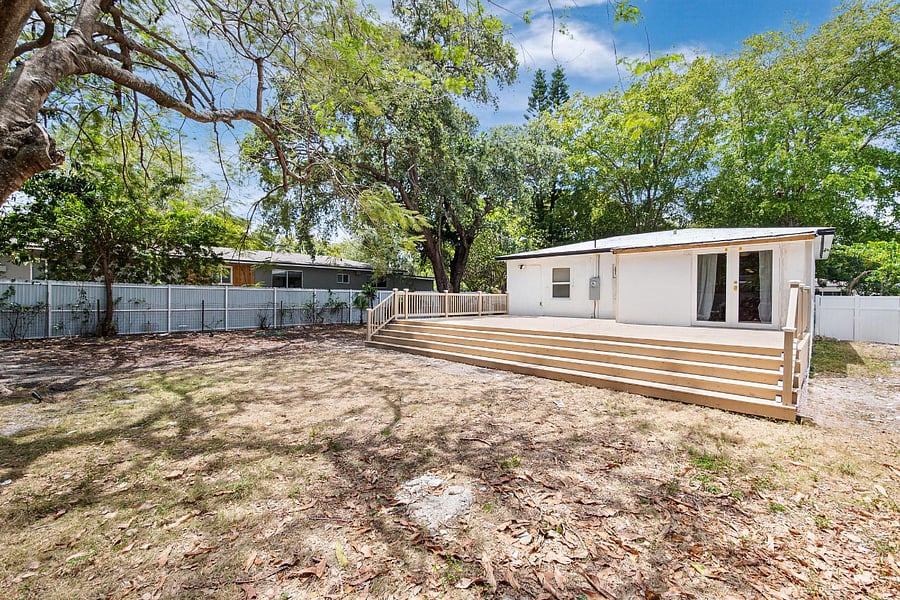 Furnished Finder property 861887_1 photo 18